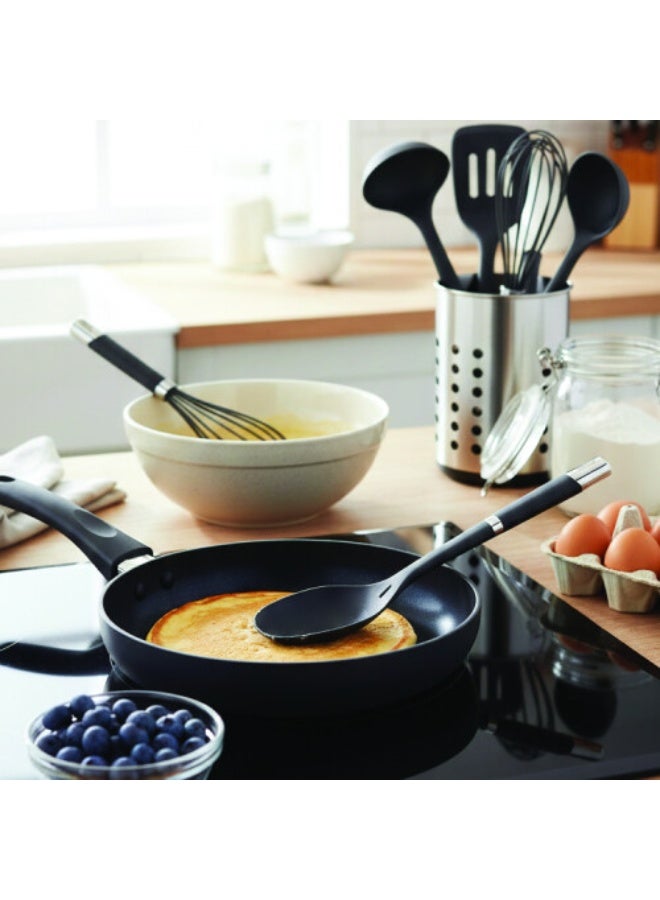 Prestige Elite Solid Spoon - Image 4